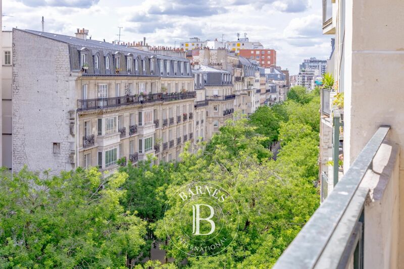 For Sale Apartment | Paris 14ème - picture 2