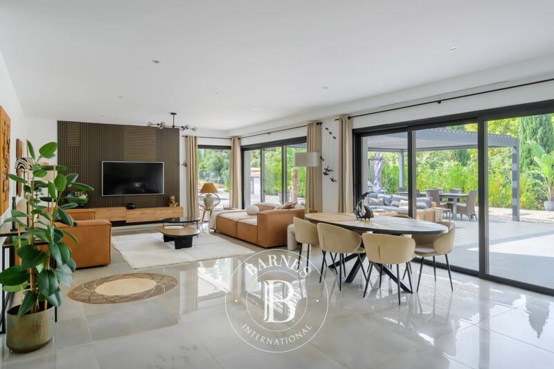 Venta, Casa Saint-Cyr-sur-Mer - picture 3