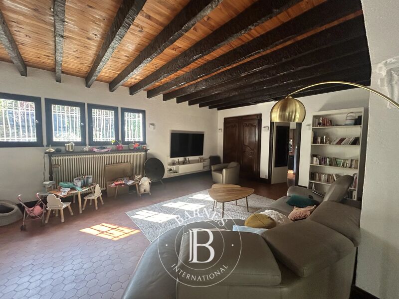 Zu verkaufen Haus | Saint-Cyr-au-Mont-d'Or - picture 3