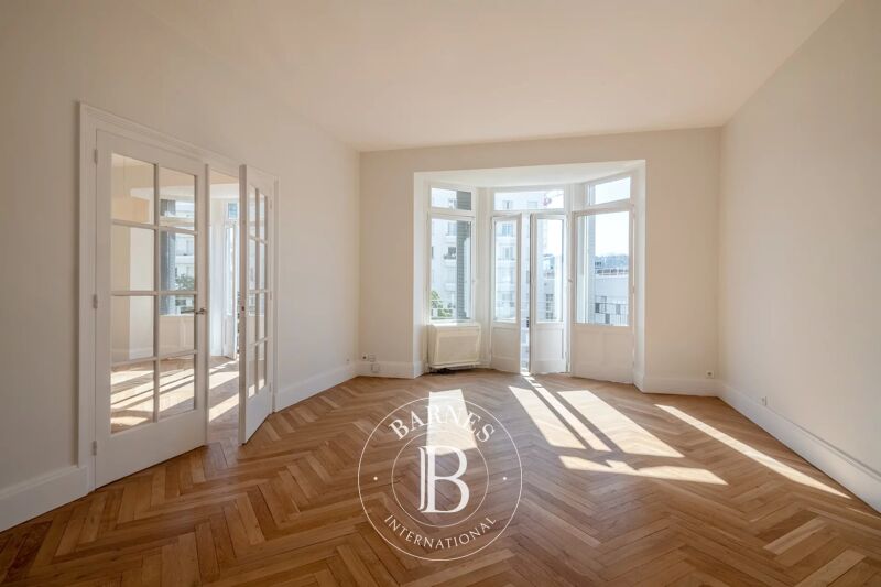 À vendre Appartement | Lyon 6ème - picture 3