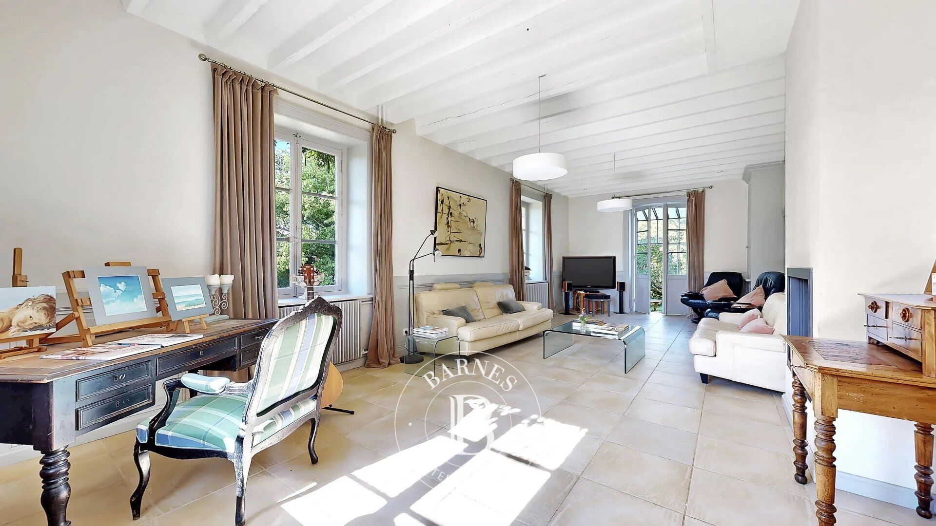 Casa Brindas - picture 2