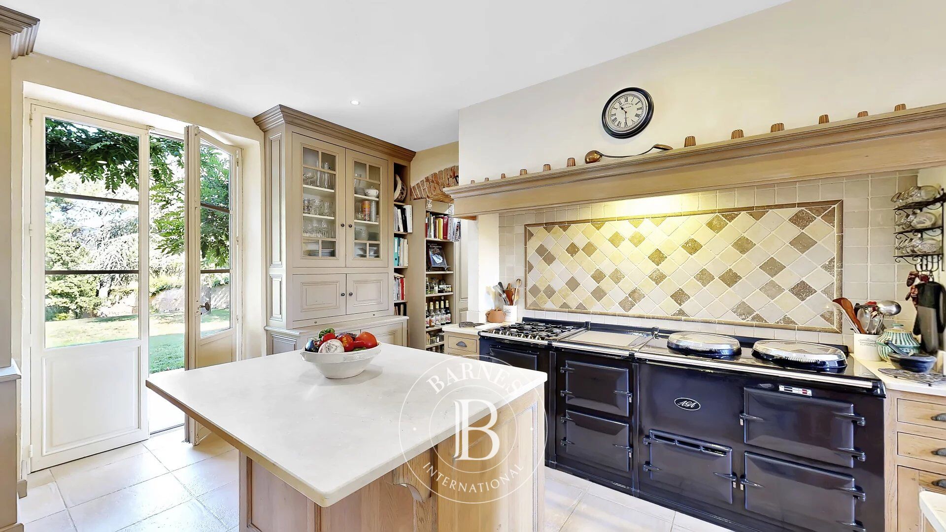 Casa Brindas - picture 3