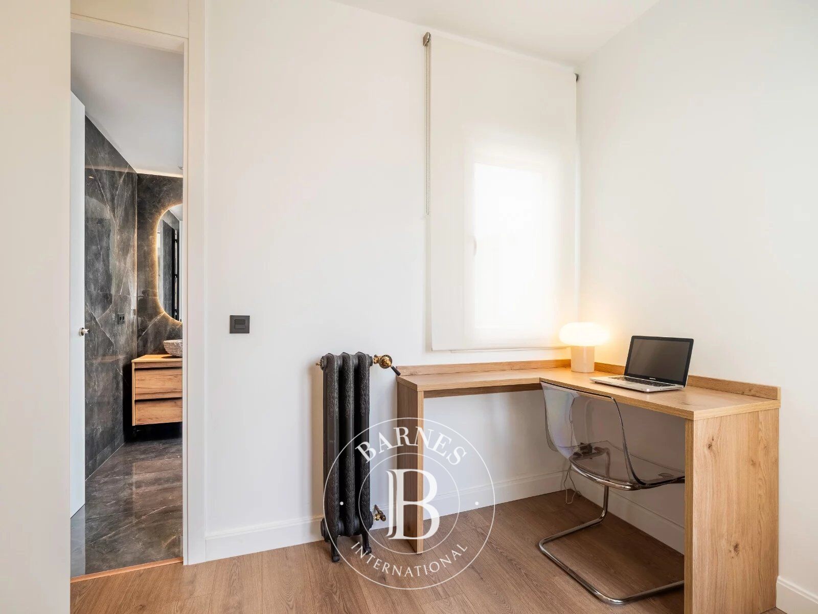 Penthouse Madrid - picture 7