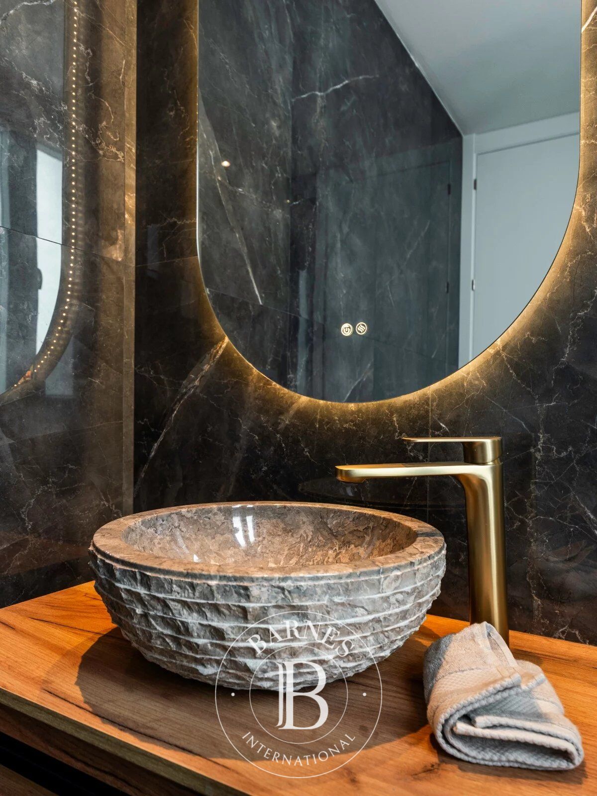 Penthouse Madrid - picture 4