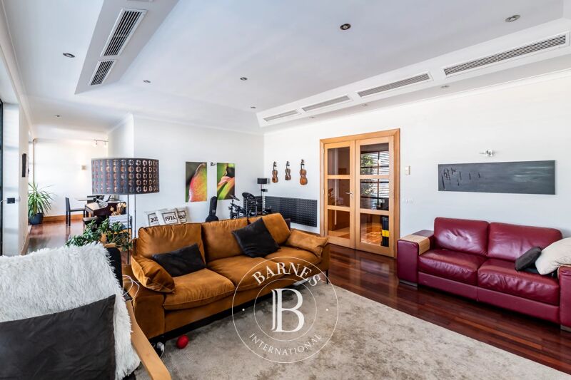 Vendita Appartamento | Parque das Nações - picture 3