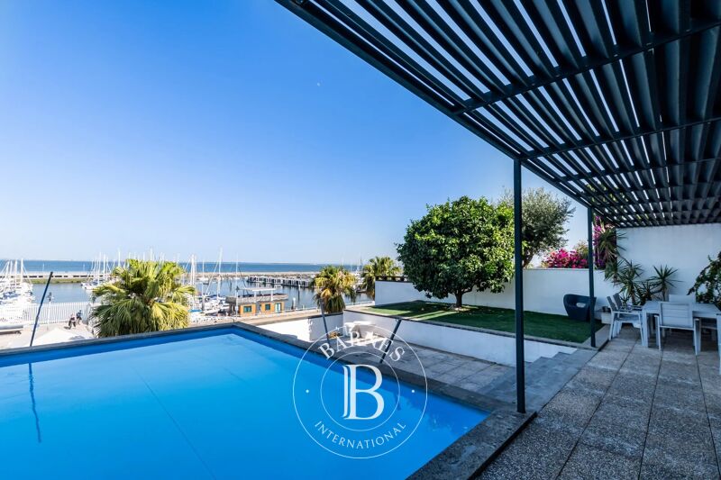 Vendita Appartamento | Parque das Nações - picture 2