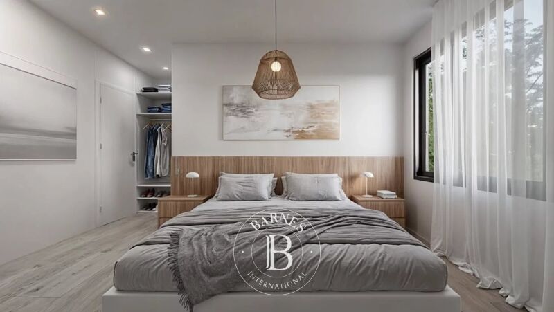 Venta Casa | Premia de Dalt - picture 2