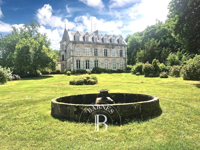 À vendre, Propriété Néronde-sur-Dore - picture 2