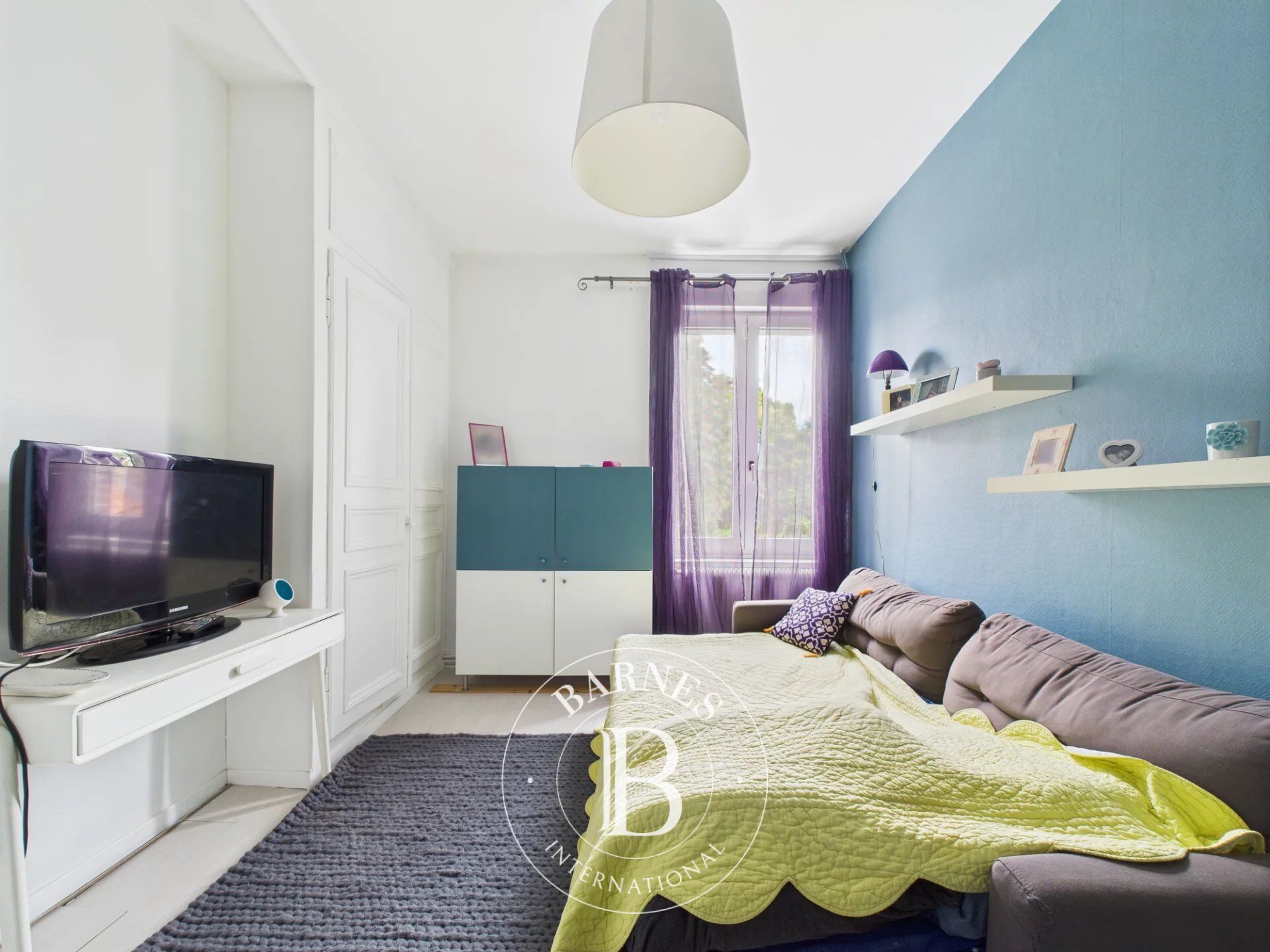 For Sale, Townhouse Lille - picture 8