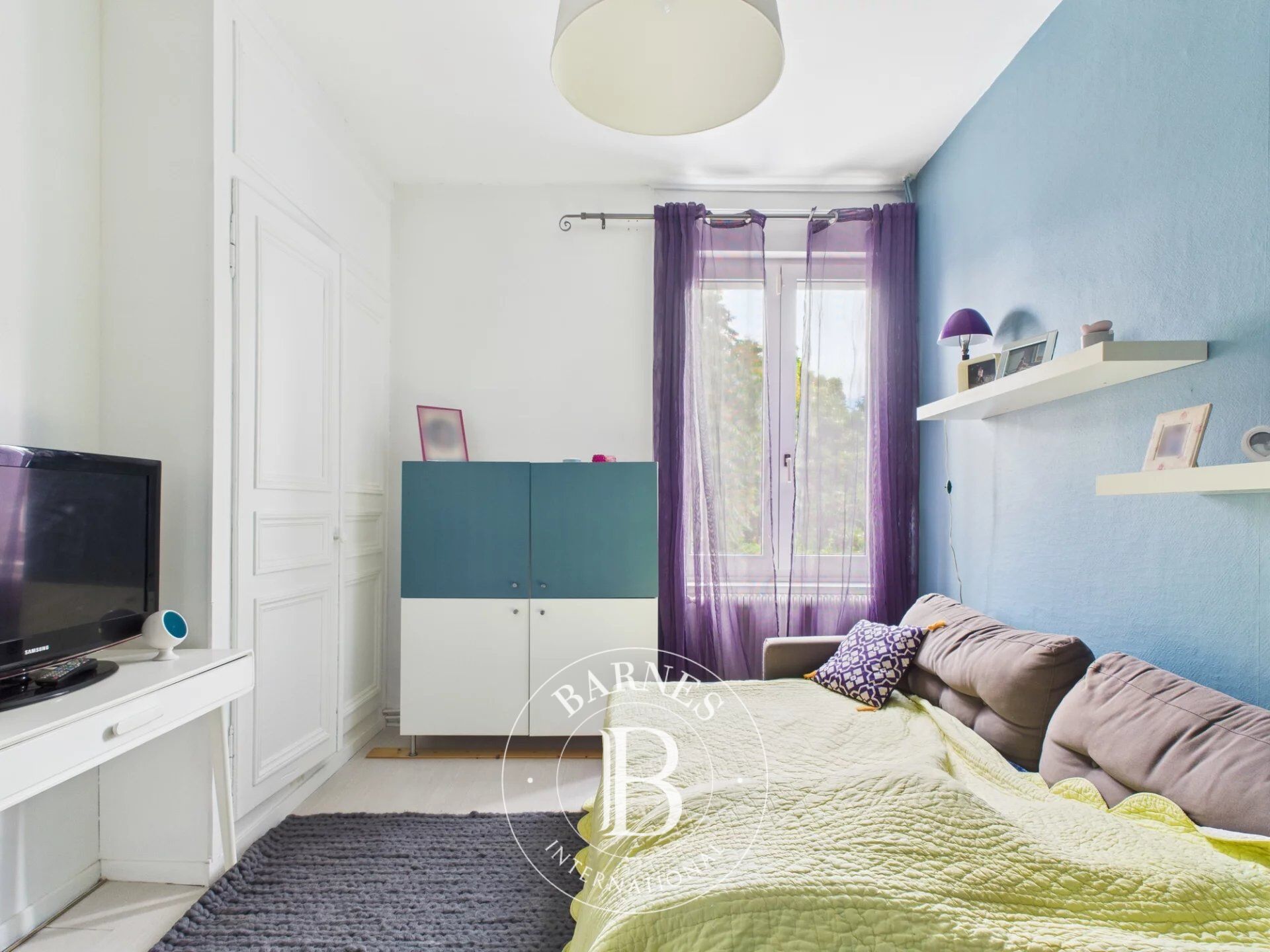 For Sale, Townhouse Lille - picture 7