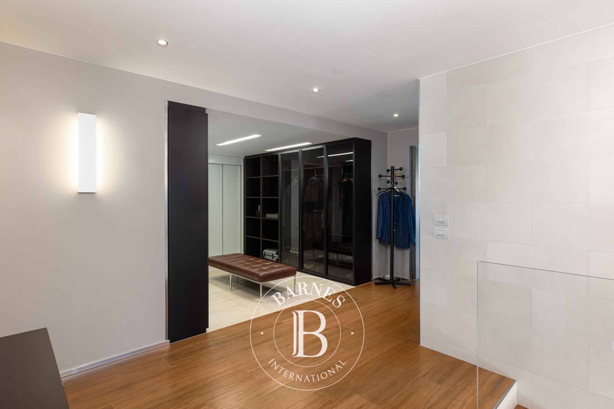 For Sale, Villa Coppet - picture 8