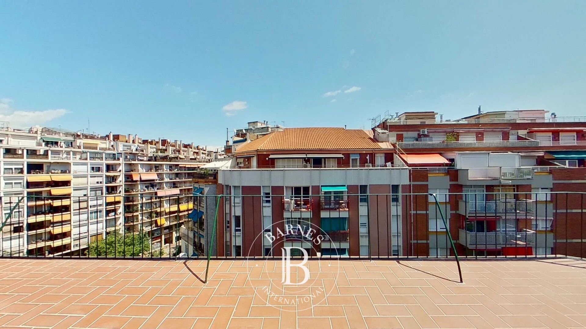 Attico Barcelona - picture 2