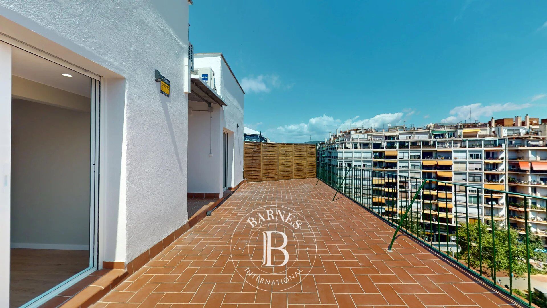 Attico Barcelona - picture 3