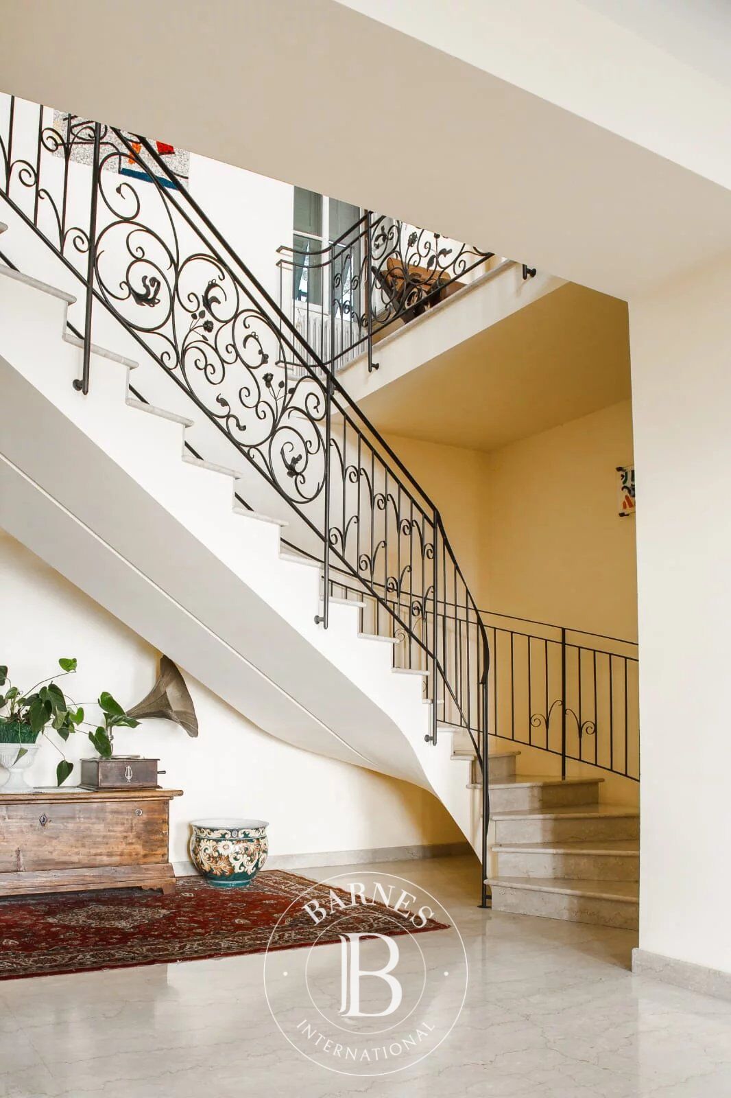 Villa Sanremo - picture 7