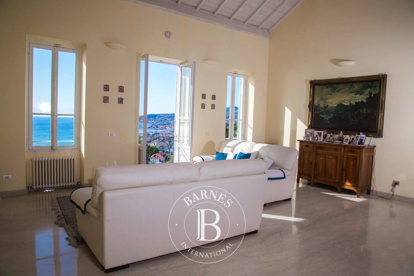 Villa Sanremo - picture 4