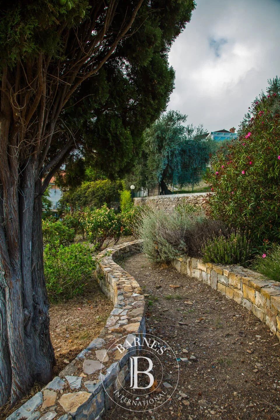 Villa Sanremo - picture 17