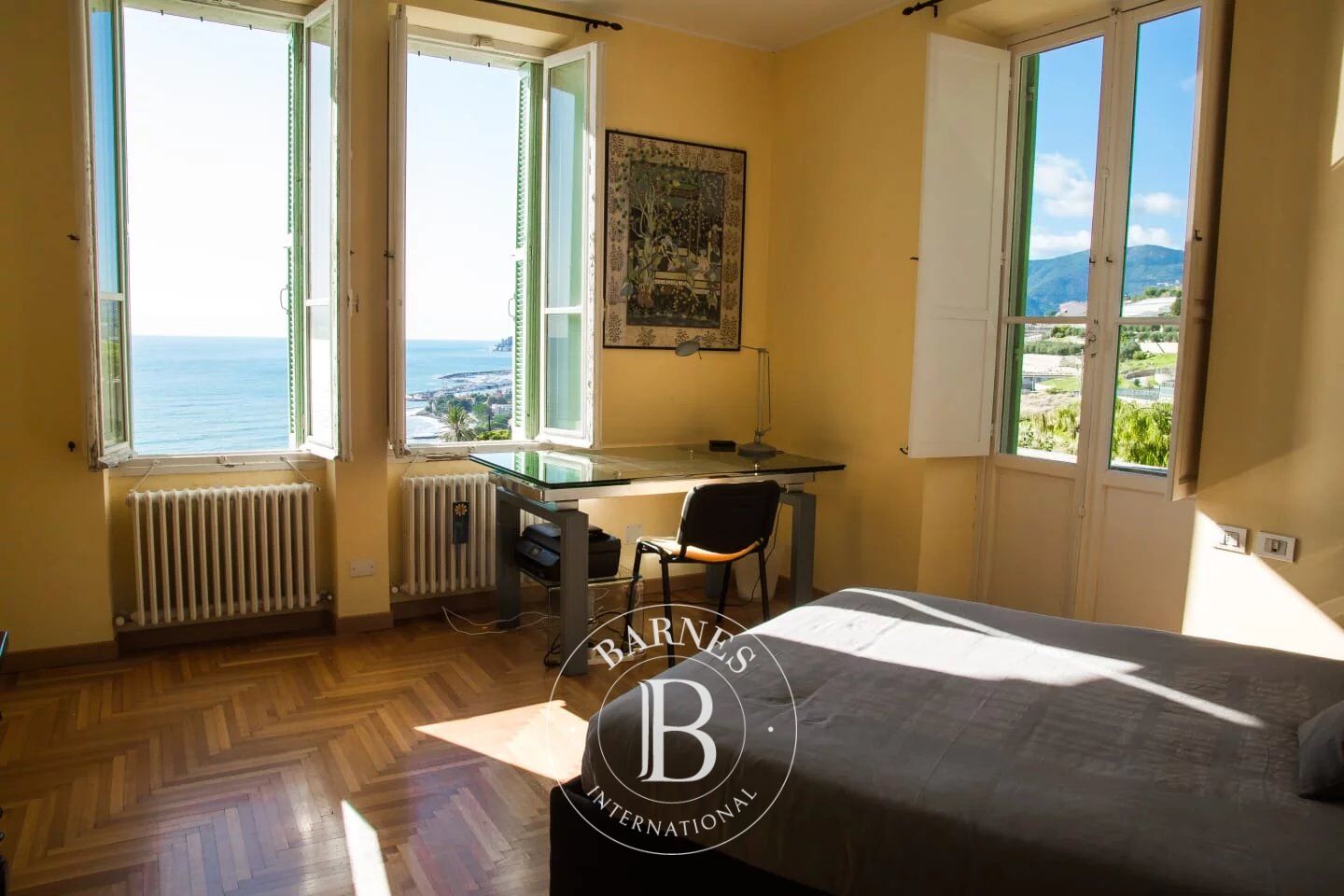 Villa Sanremo - picture 10