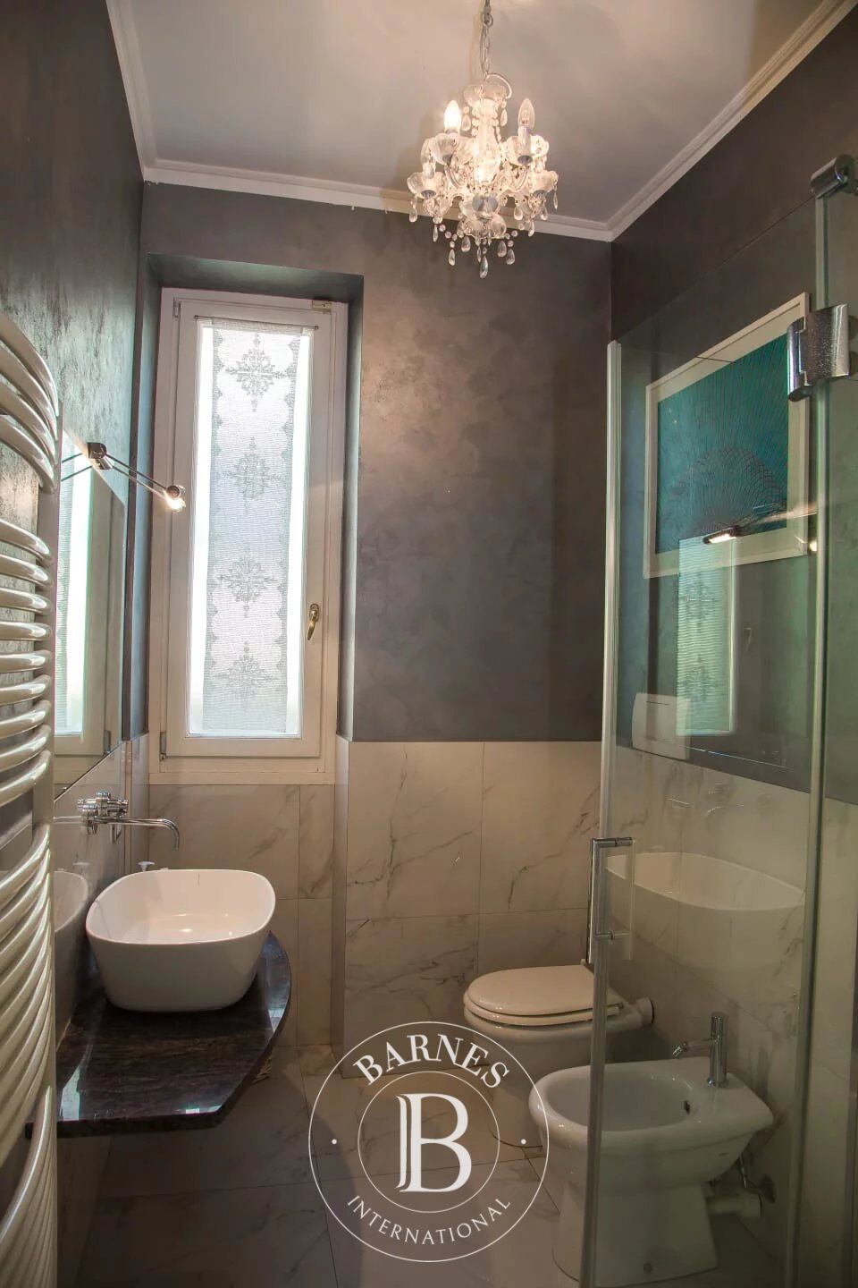 Villa Sanremo - picture 12