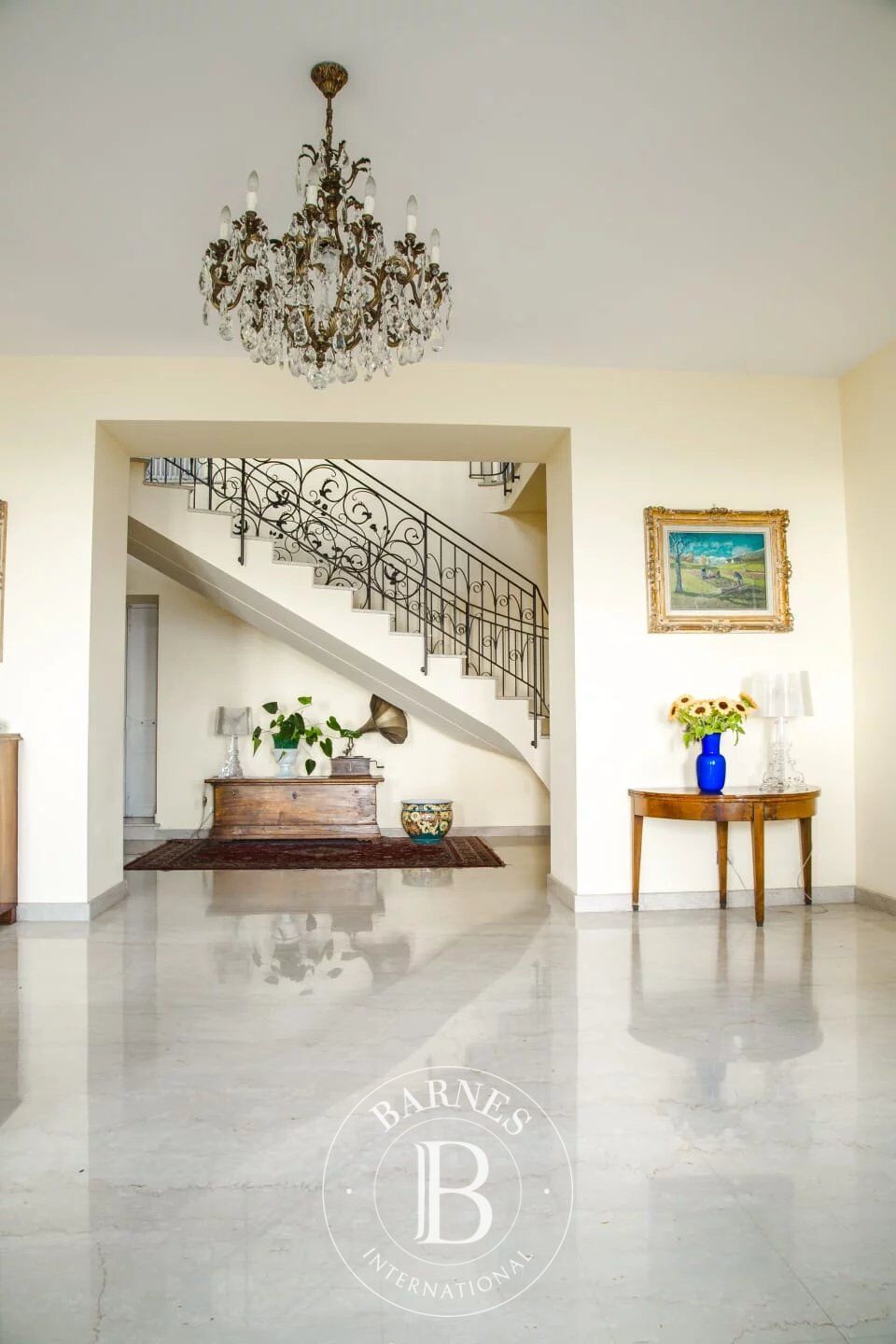 Villa Sanremo - picture 6