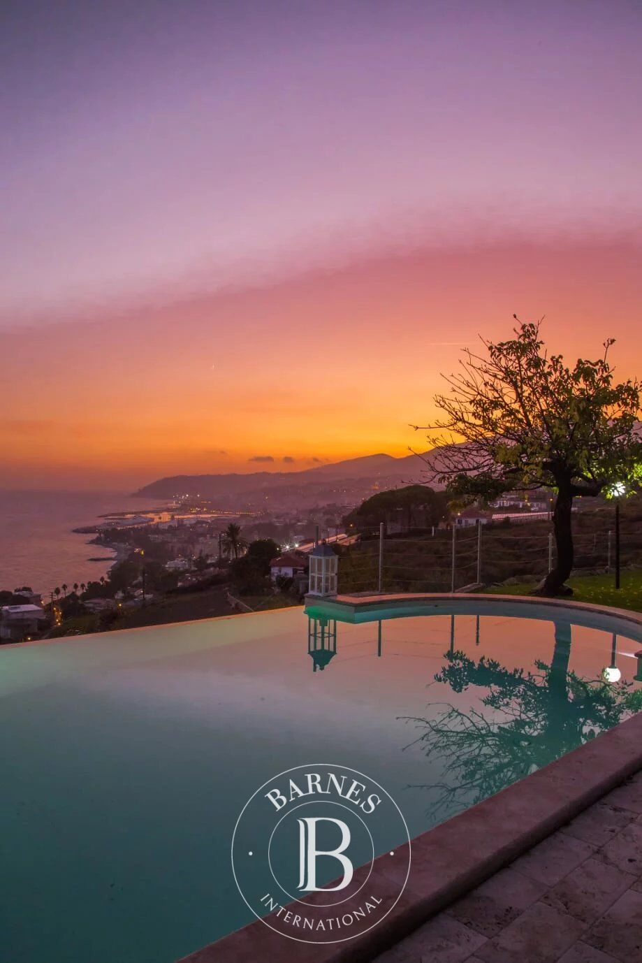 Villa Sanremo - picture 16