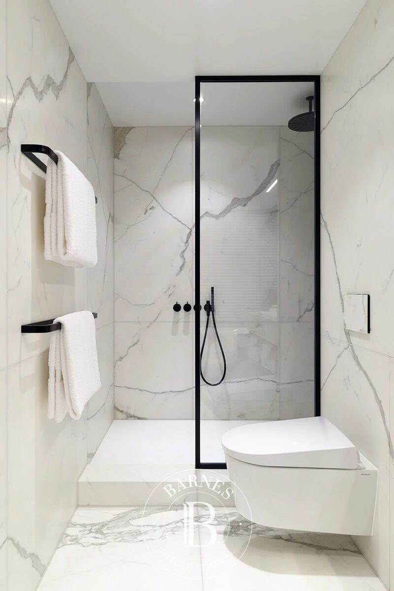 Venta, Piso Levallois-Perret - picture 3