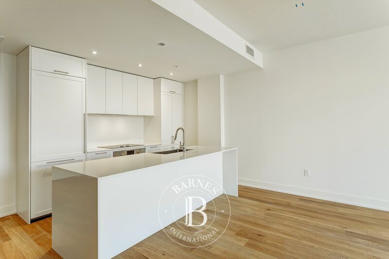 Zu verkaufen Wohnung | Montréal-Ouest - picture 2