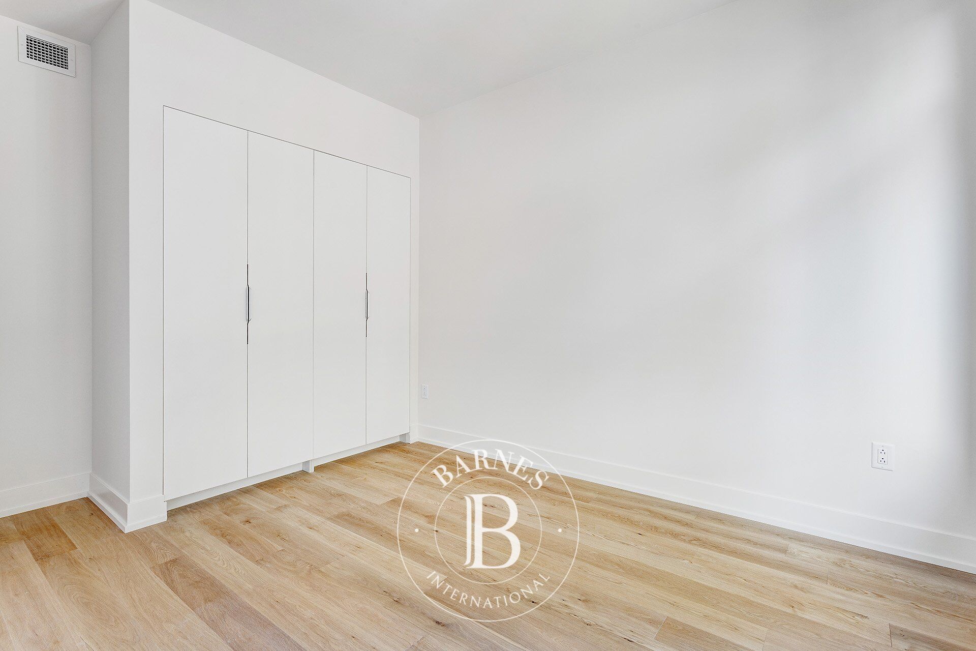 Daire Montréal-Ouest - picture 6