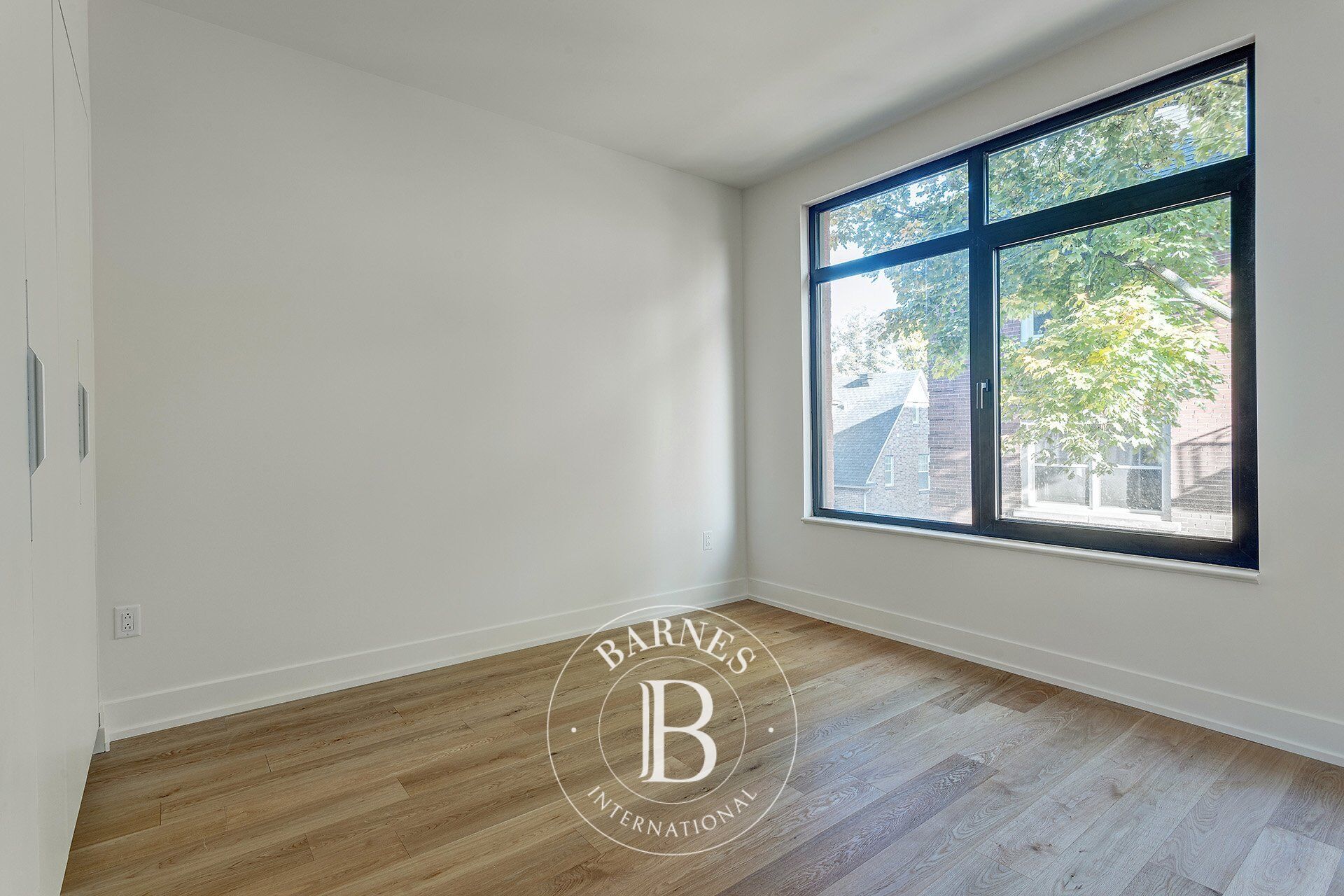 Daire Montréal-Ouest - picture 5