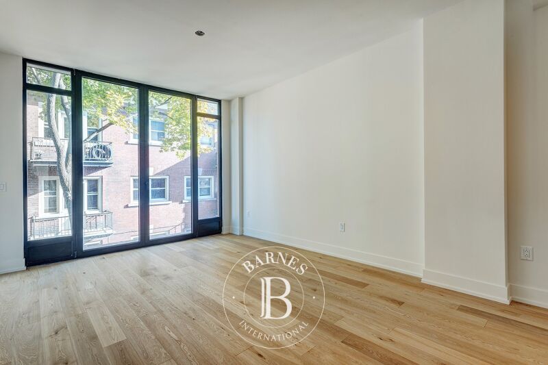 Zu verkaufen Wohnung | Montréal-Ouest - picture 3