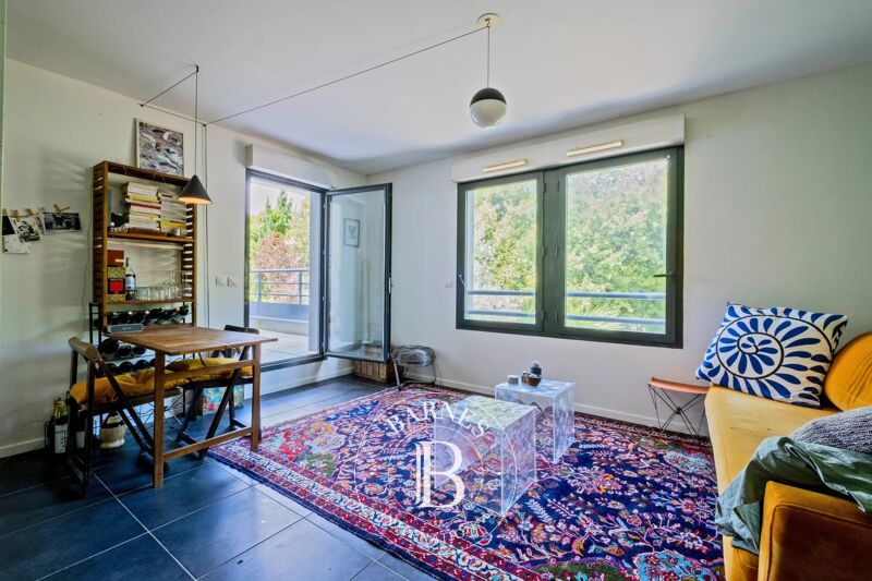 For Sale Apartment | Bordeaux - picture 2