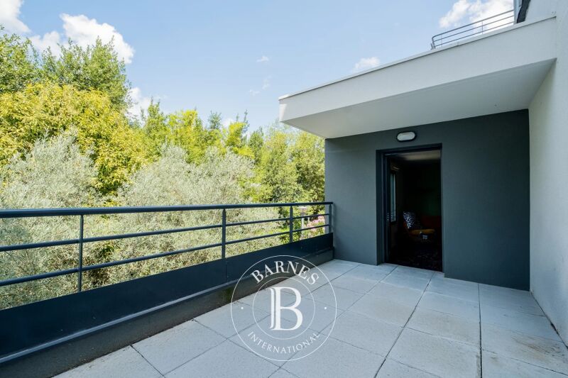For Sale Apartment | Bordeaux - picture 3