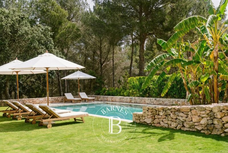 Vendita Villa | Isla de Ibiza - picture 2