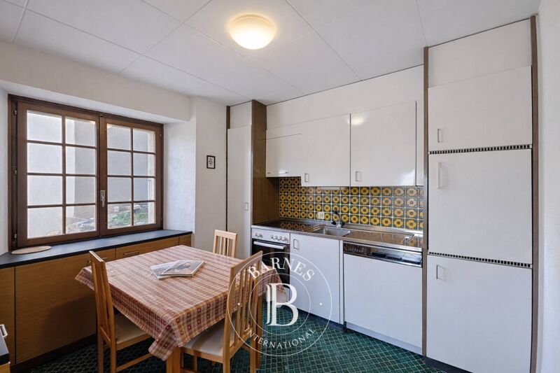À vendre, Maison de village Ovronnaz - picture 3