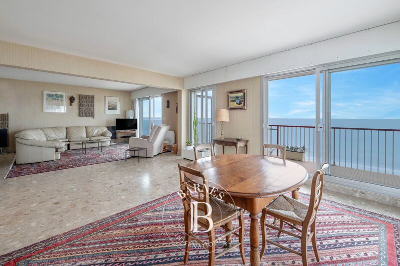 À vendre Appartement | La Baule-Escoublac - picture 3