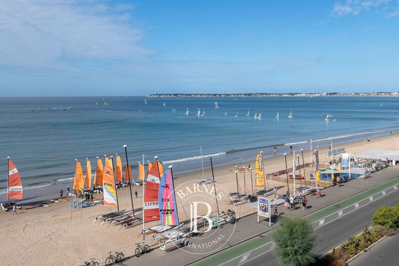 À vendre Appartement | La Baule-Escoublac - picture 2
