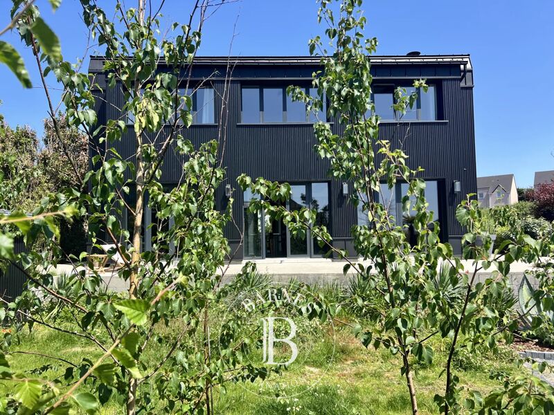 Venta, Casa Regnéville-sur-Mer - picture 2