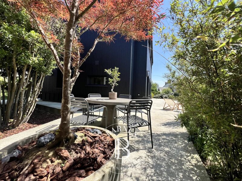 For Sale House | Regnéville-sur-Mer - picture 3