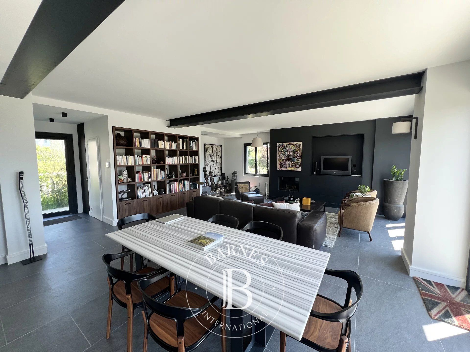 Casa Regnéville-sur-Mer - picture 1