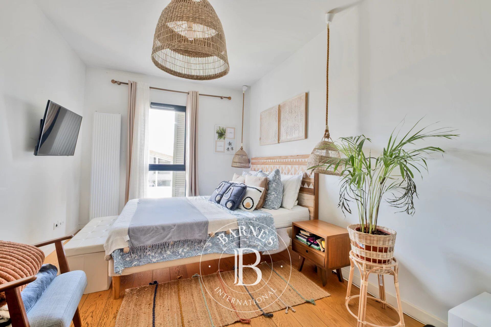 Venta Piso | Bordeaux - picture 6