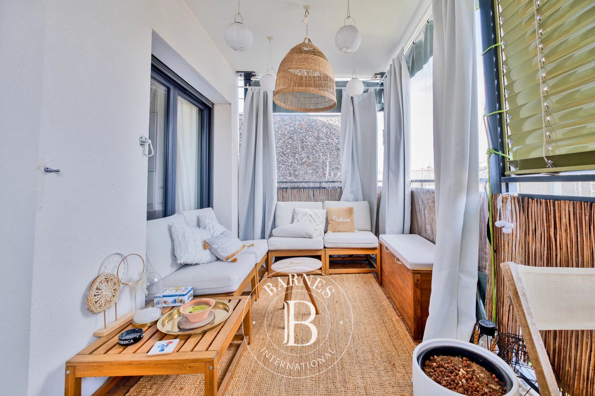 Venta Piso | Bordeaux - picture 4