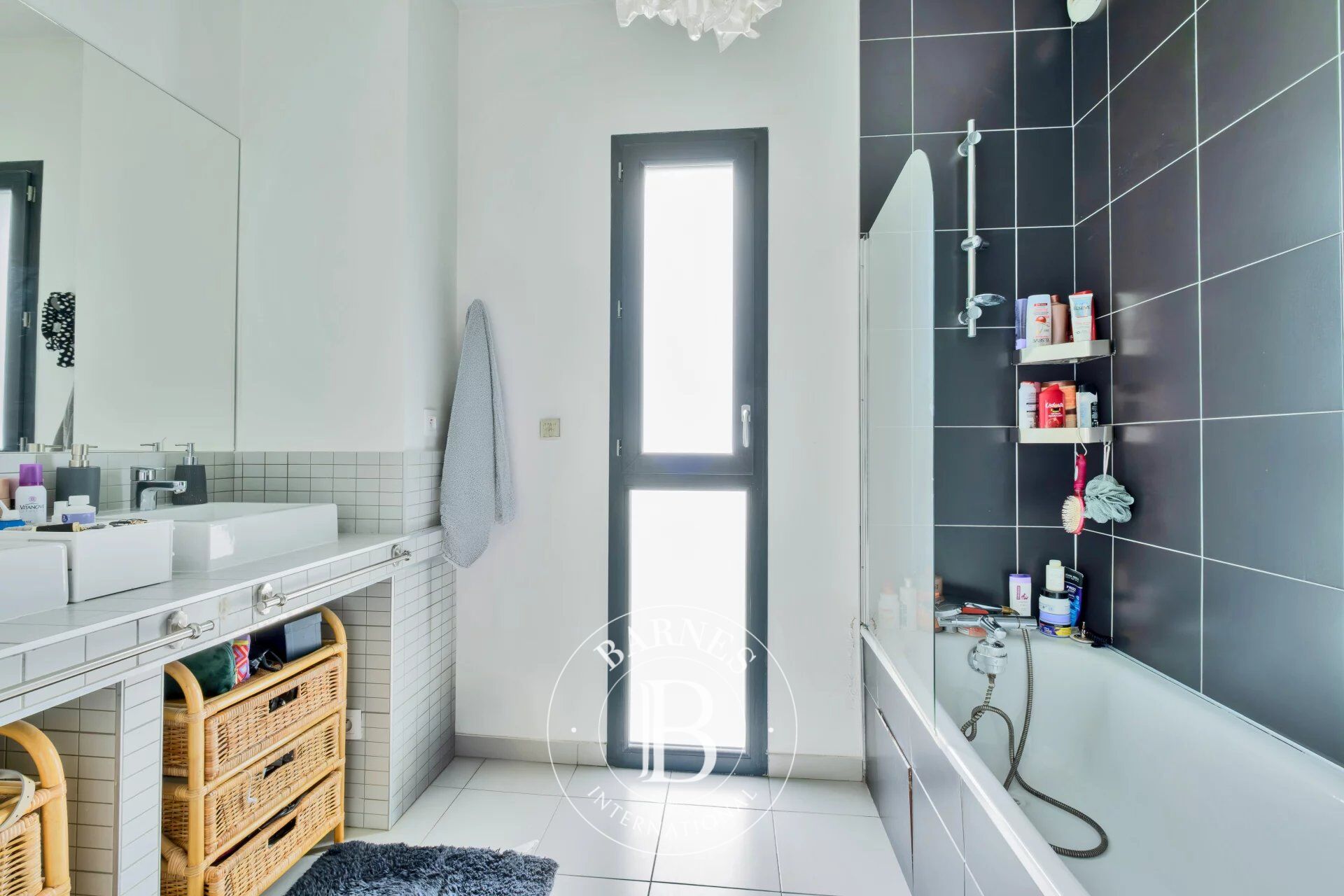 Venta Piso | Bordeaux - picture 7