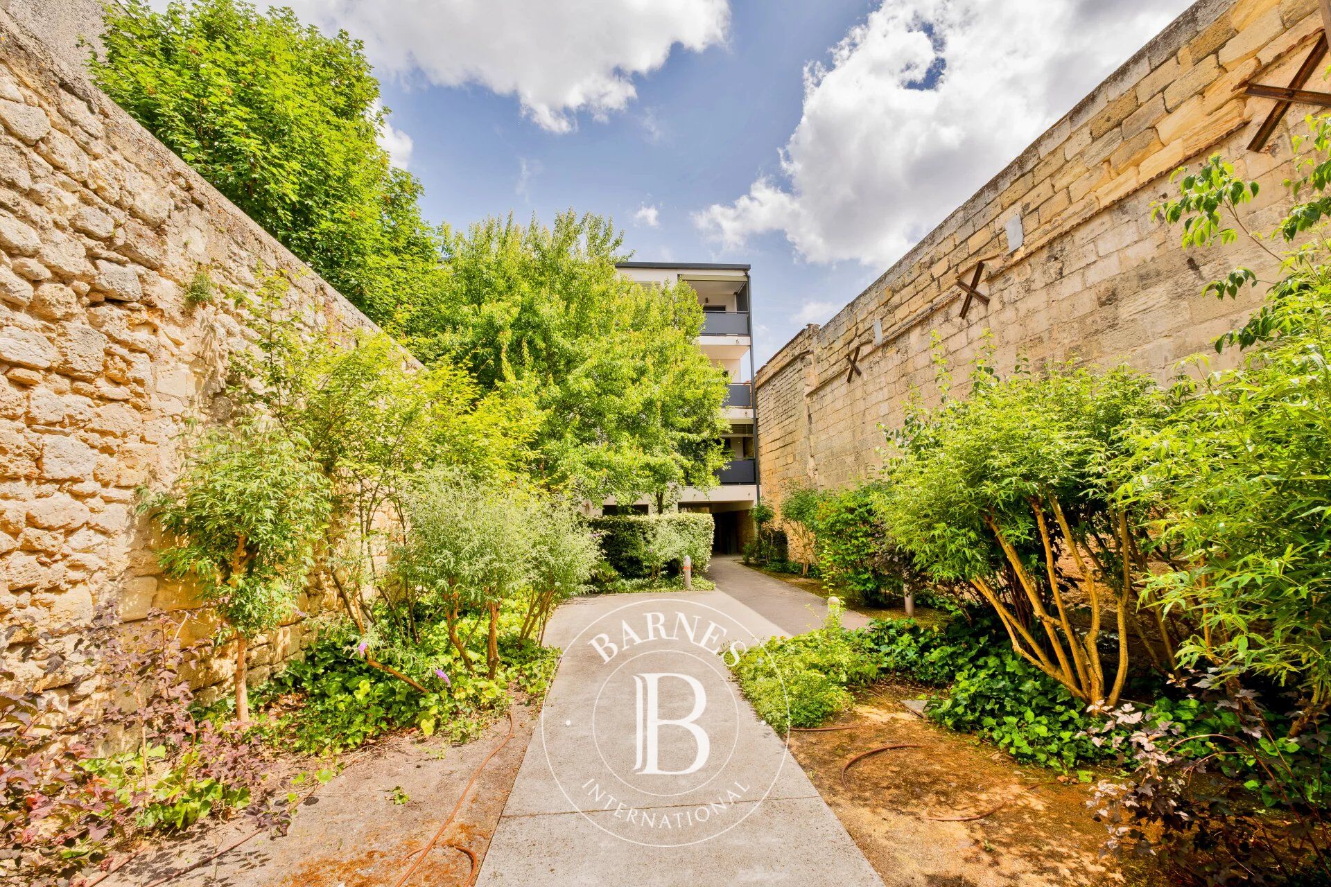 Venta Piso | Bordeaux - picture 8