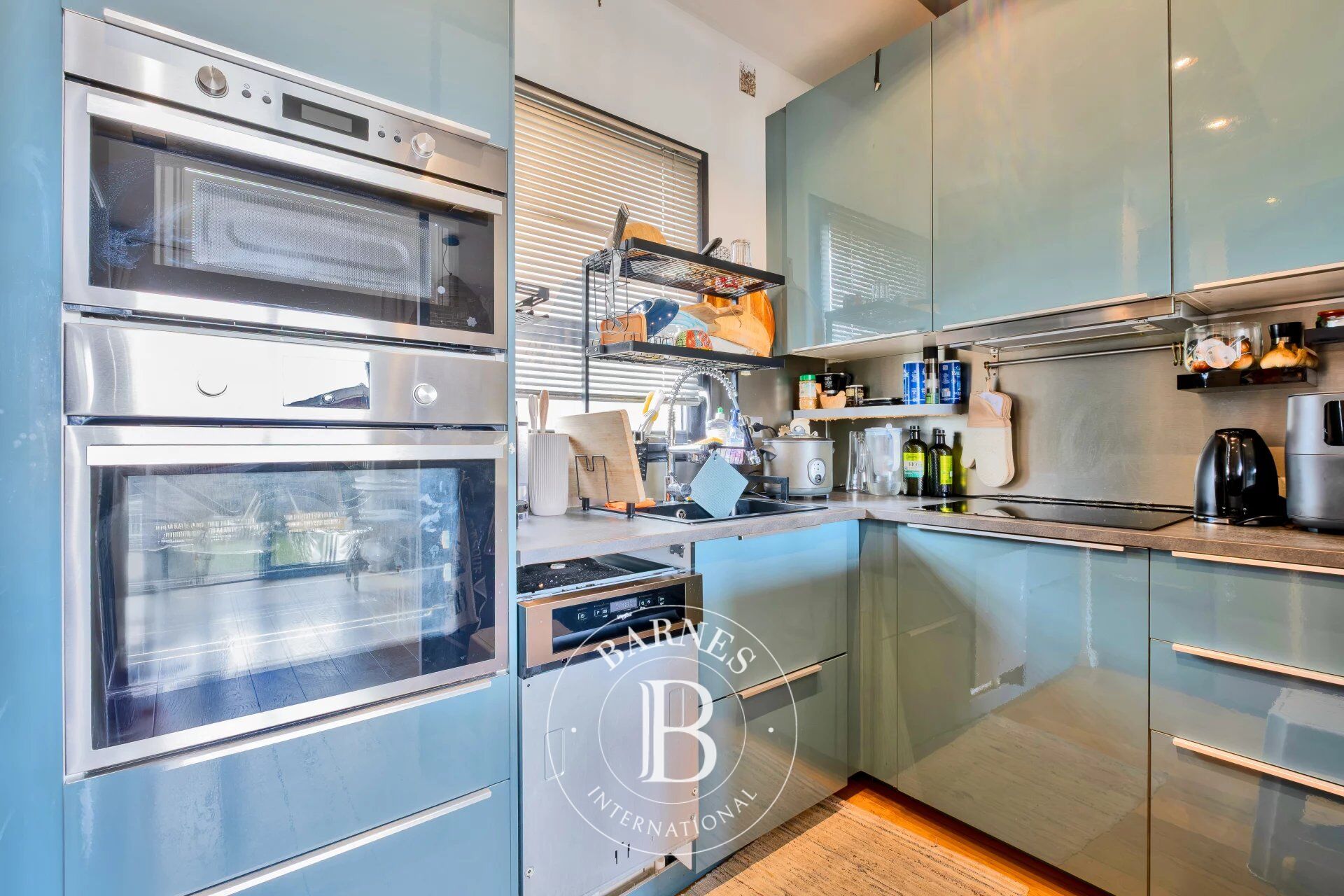 Venta Piso | Bordeaux - picture 5