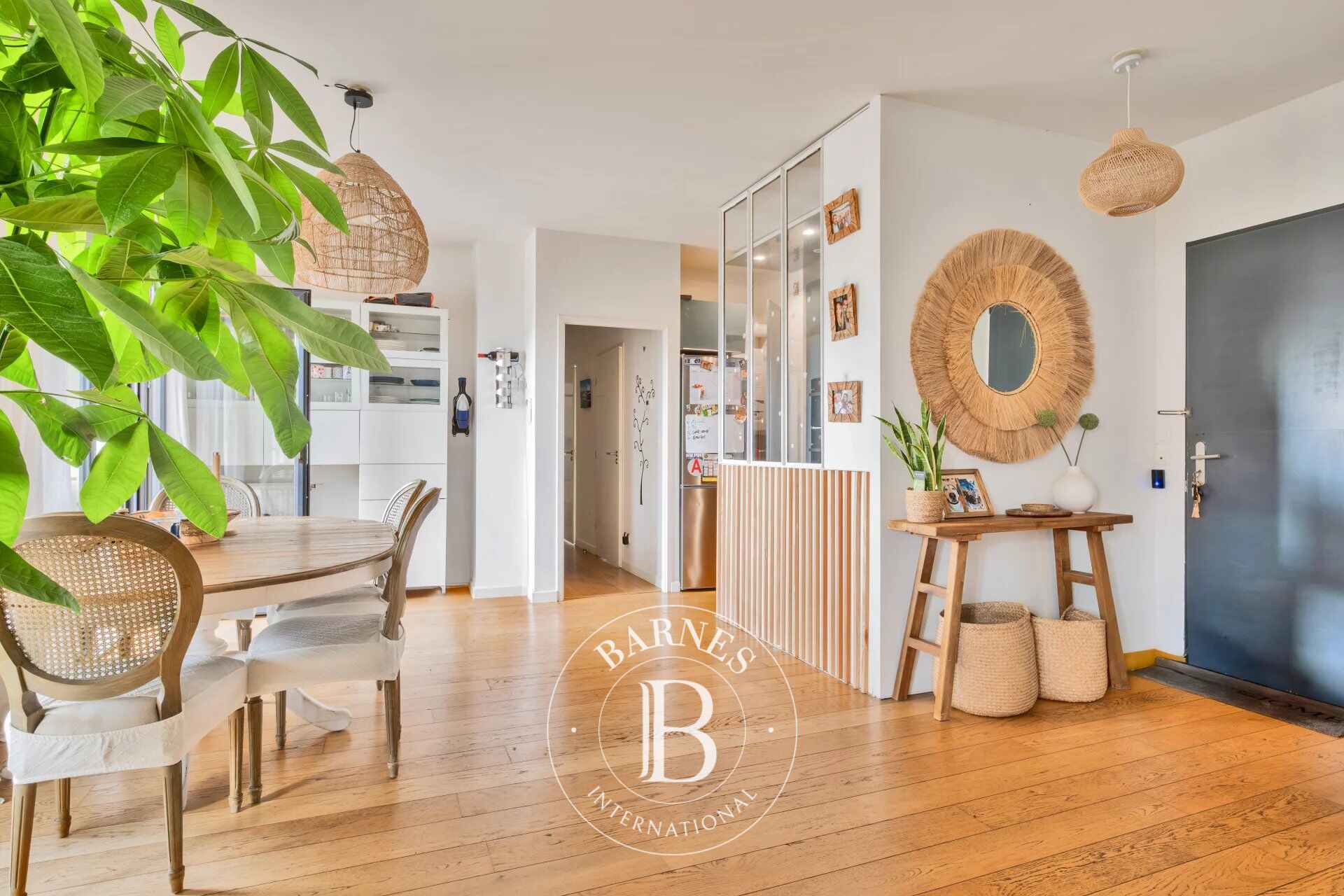 Piso Bordeaux - picture 3