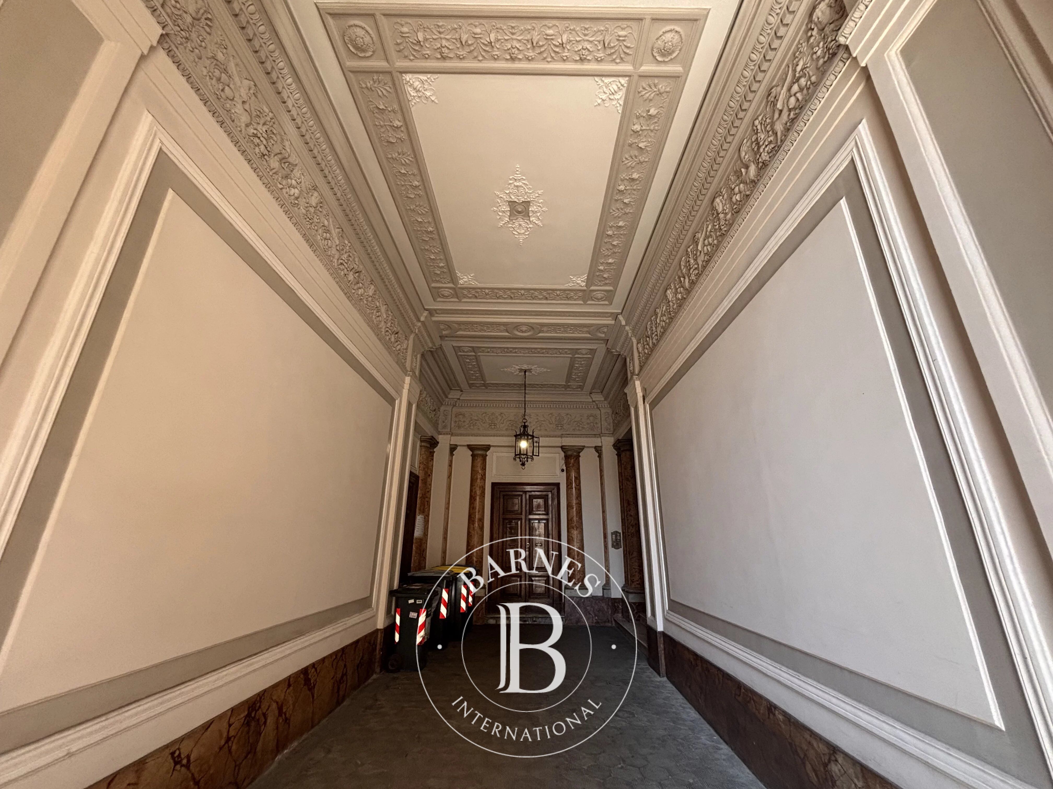 Daire Roma - picture 12