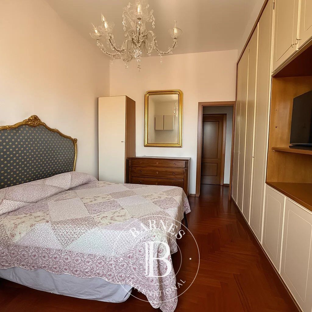 Daire Roma - picture 6