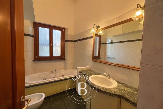 Daire Roma - picture 8