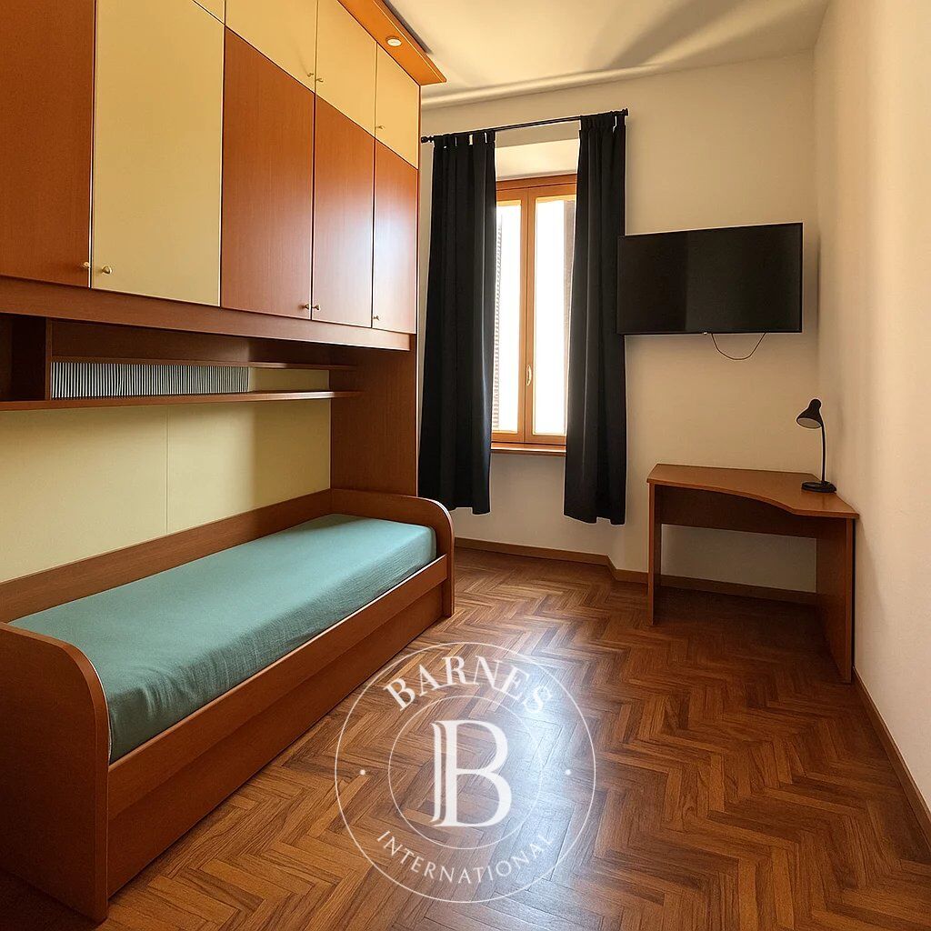 Daire Roma - picture 9