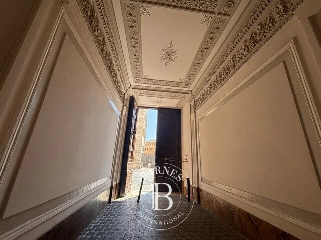 Daire Roma - picture 11