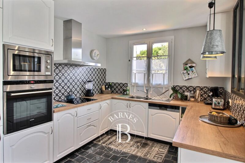 Venta, Casa Rivedoux-Plage - picture 3